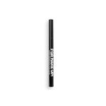 caneta-delineadora-for-make-up-para-olhos
