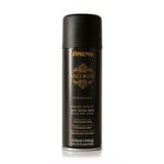 hair-spray-amend-ultra-forte-valorize-200ml