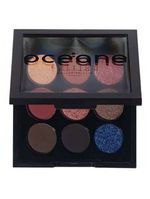 paleta-oceane-pocket-palette-casual-7g-oceane
