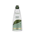 shampoo-arvensis-revitalizante-300ml