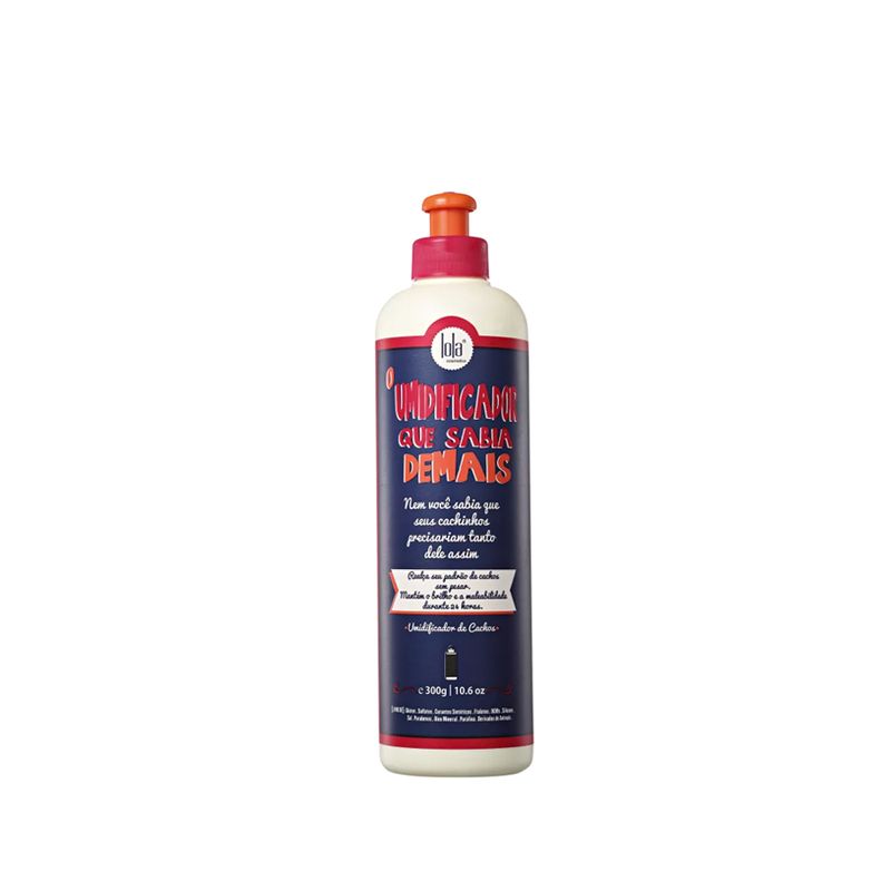 creme-de-cachos-lola-o-umidificador-que-sabia-demais-300ml