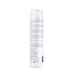proteina-cadiveu-professional-detox-320ml