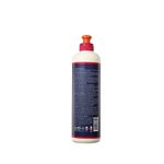 creme-de-cachos-lola-o-umidificador-que-sabia-demais-300ml