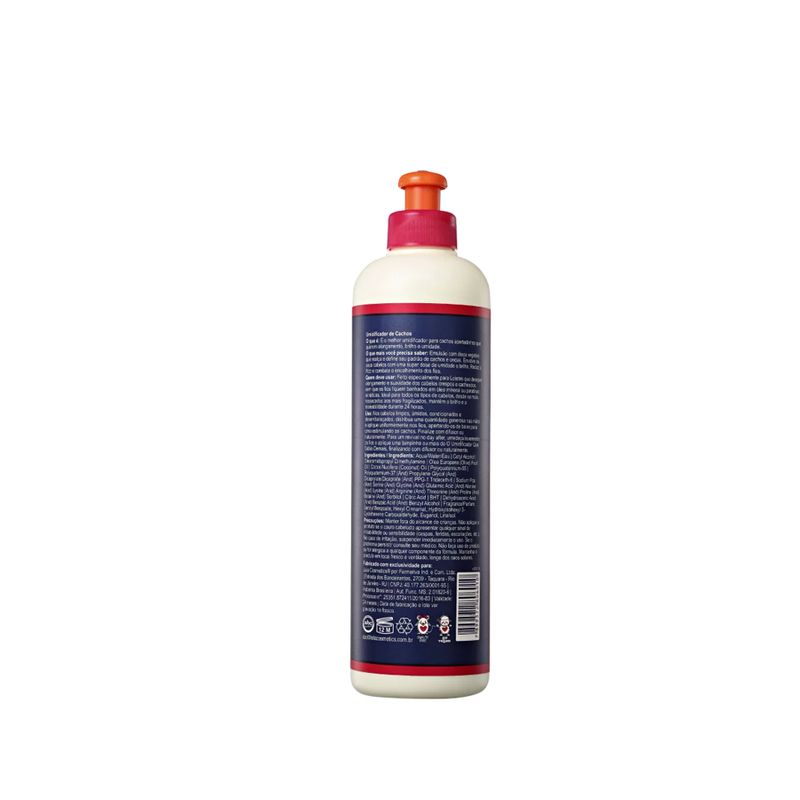 creme-de-cachos-lola-o-umidificador-que-sabia-demais-300ml