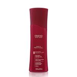 shampoo-realce-da-cor-amend-red-revival-250ml-