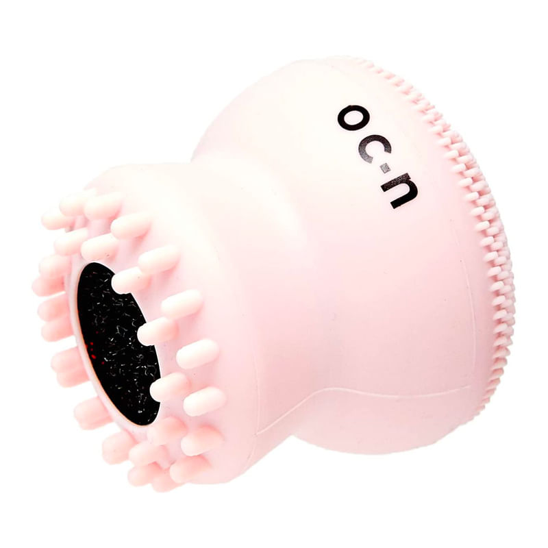 esponja-de-limpeza-facial-oceane-octopus-sponge-