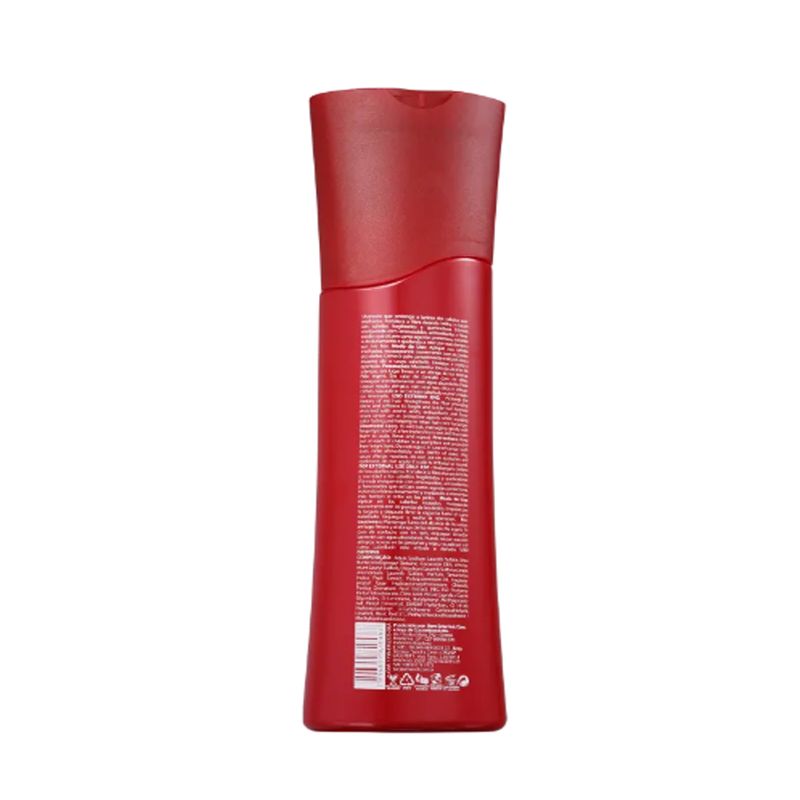 shampoo-realce-da-cor-amend-red-revival-250ml-
