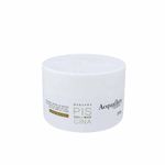 mascara-acquaflora-sol-mar-piscina-250ml