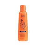 leave-in-richee-argan-e-ojon-250ml