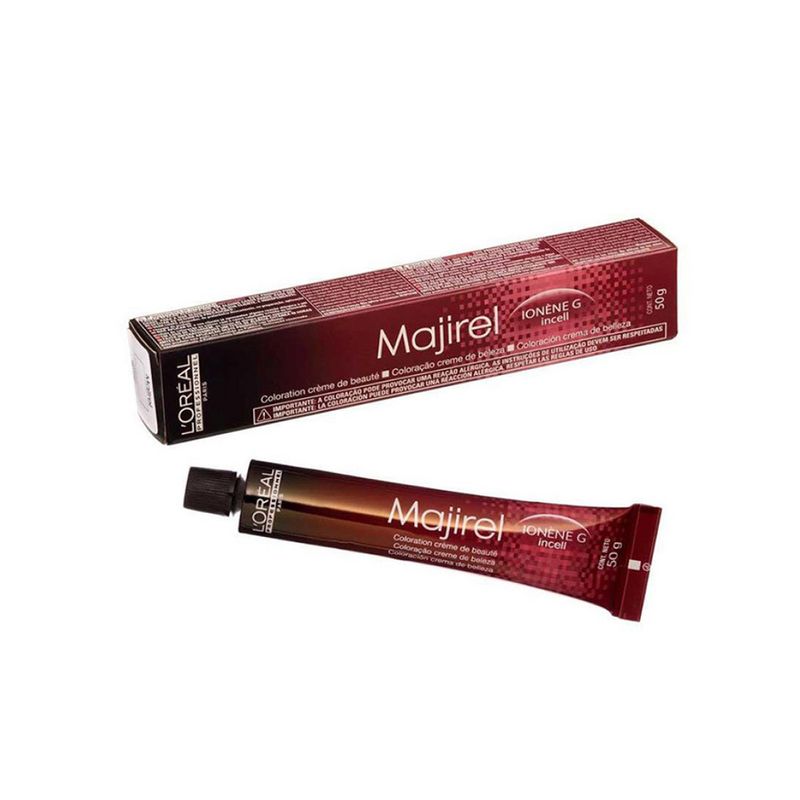 coloracao-loreal-majirel-7-0-louro-natural-profundo-50g-