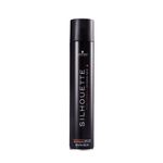spray-fixador-schwarzkopf-silhouette-super-hold-500ml