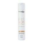 shampoo-acquaflora-sol-mar-piscina-sem-sal-300ml