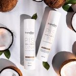 shampoo-acquaflora-sol-mar-piscina-sem-sal-300ml