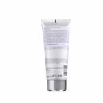 shampoo-schwarzkopf-bc-scalp-genesis-anticaspa-200ml-