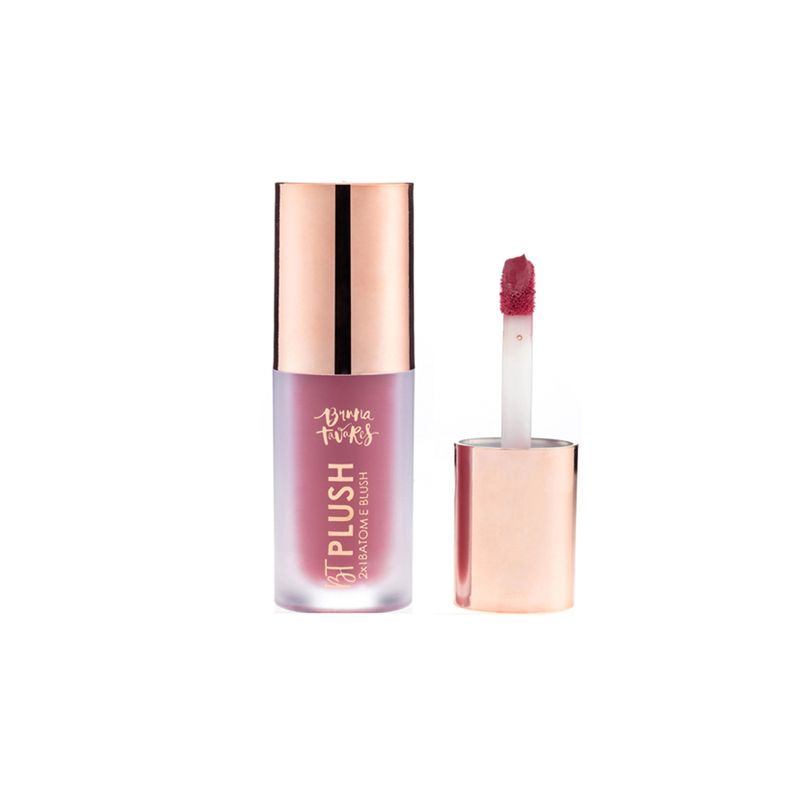 batom-e-blush-bruna-tavares-bt-plush-bela-6g