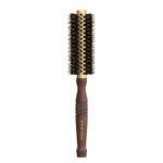 marco-boni-escova-profissional-thermal-metallic-classic-40mm