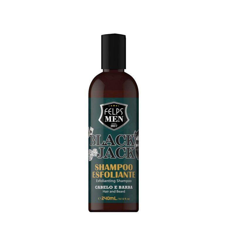 shampoo-felps-men-black-jack-240ml-felps