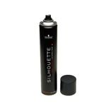 spray-fixador-schwarzkopf-silhouette-super-hold-500ml