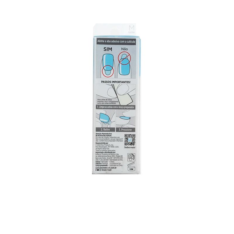 unhas-posticas-kiss-new-york-color-cloudless