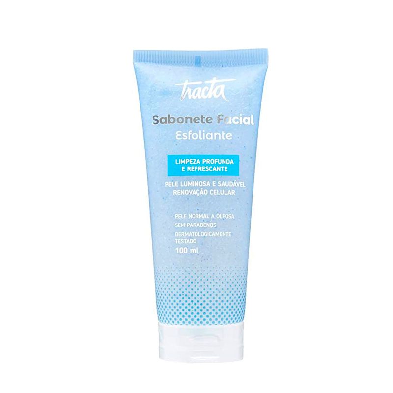 tracta-limpeza-profunda-e-refrescante-esfoliante-facial-100ml