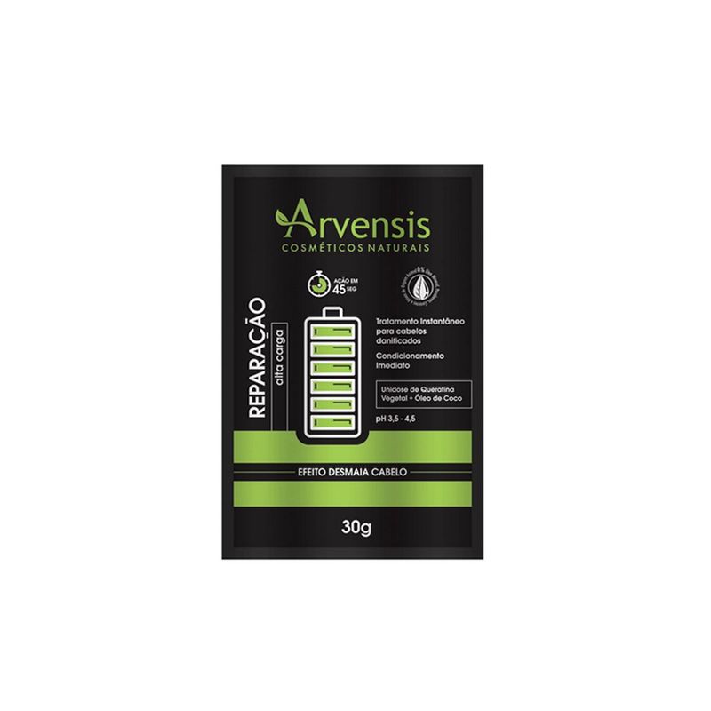 unidose-reposicao-arvensis-reparacao-instantanea-30ml