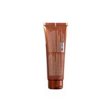 condicionador-lowell-blinda-cor-pro-200ml
