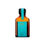 oleo-capilar-moroccanoil-tratamento-original-25ml