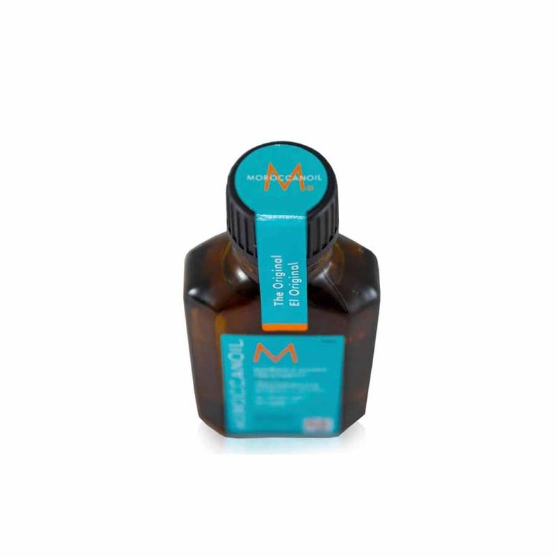oleo-capilar-moroccanoil-tratamento-original-25ml