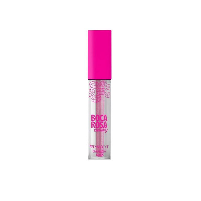 gloss-labial-payot-boca-rosa-beauty-divaglossybrit-3-5ml-