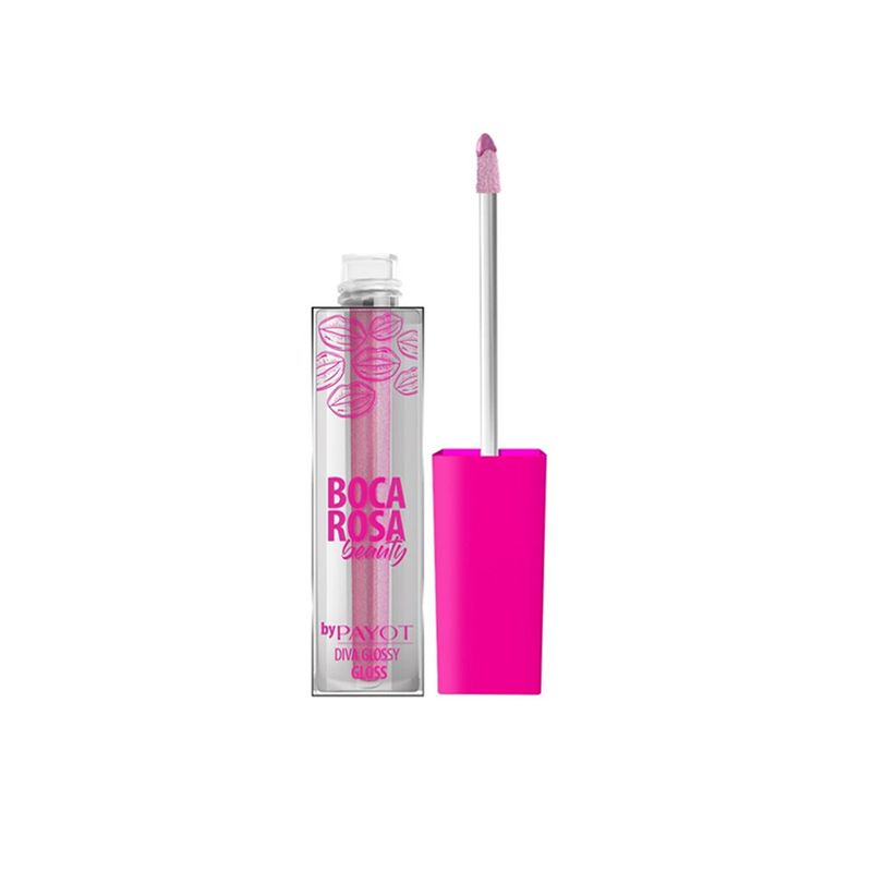 gloss-labial-payot-boca-rosa-beauty-divaglossybrit-3-5ml-