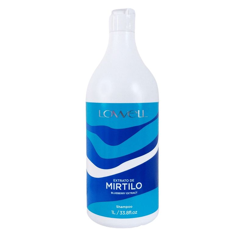 shampoo-lowell-mirtillo-1l