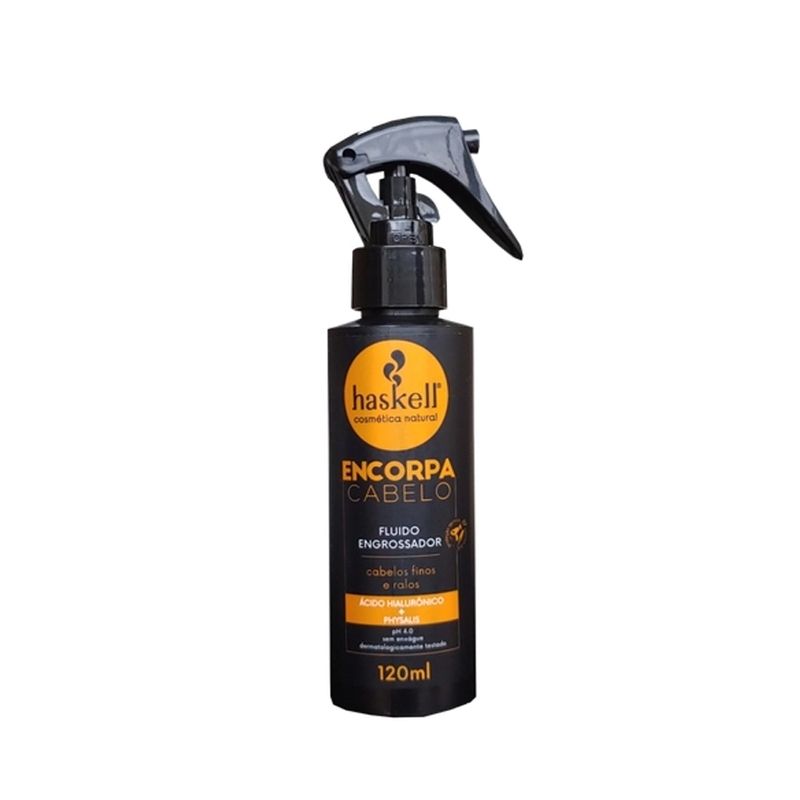 fluido-capilar-haskell-encorpa-cabelo-120ml-