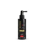 locao-reconstrutora-bio-extratus-forca-pimenta-100ml-