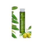 ampola-capilar-le-clique-herbier-estabilizadora-de-ph-15ml