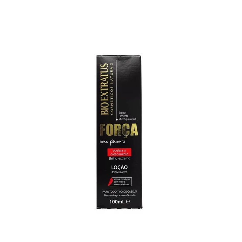 locao-reconstrutora-bio-extratus-forca-pimenta-100ml-