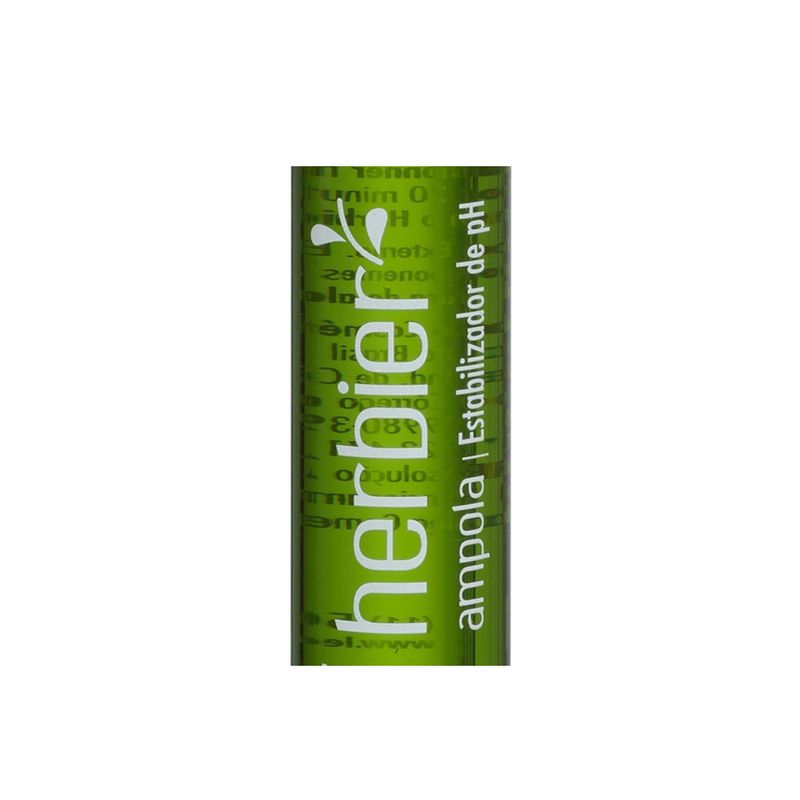 ampola-capilar-le-clique-herbier-estabilizadora-de-ph-15ml