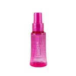 reparador-de-pontas-cadiveu-glamour-cristal-liquido-65ml