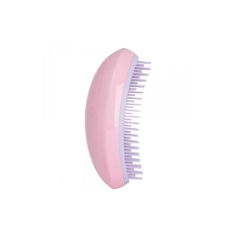 escova-tangle-teezer-salon-elite-pink-lilac-