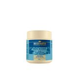 mascara-capilar-bio-extratus-neutro-250g