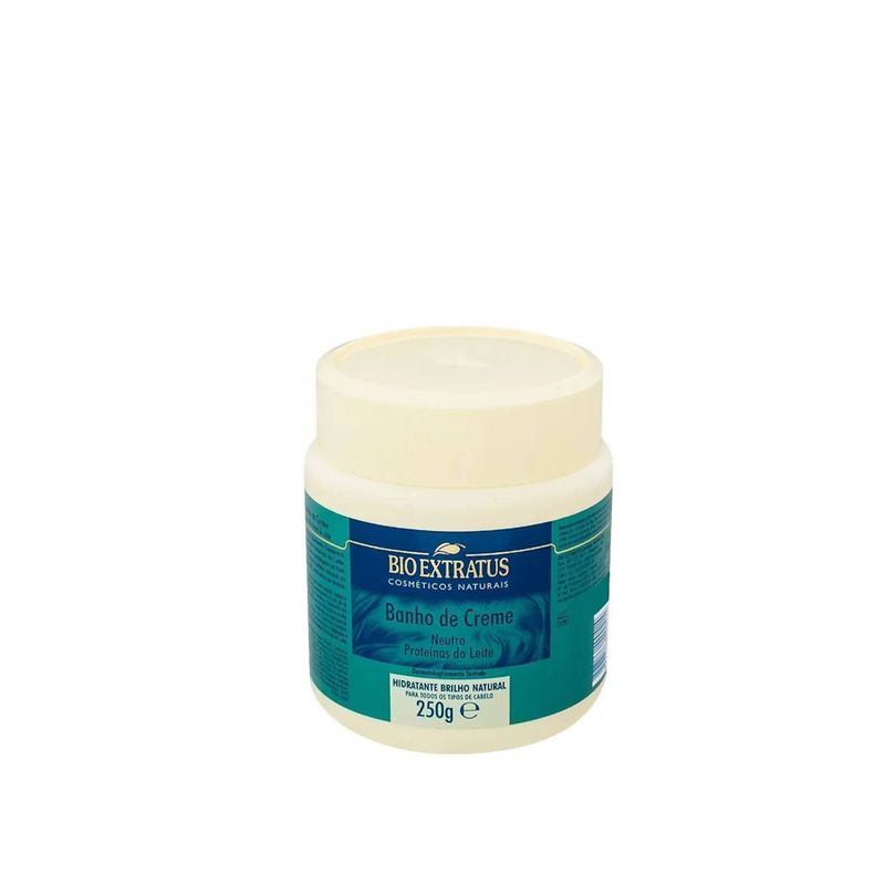 mascara-capilar-bio-extratus-neutro-250g
