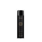 hair-spray-amend-ultra-forte-valorize-400ml