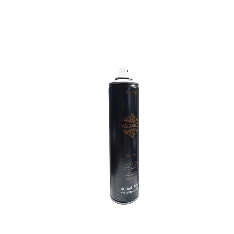 hair-spray-amend-ultra-forte-valorize-400ml