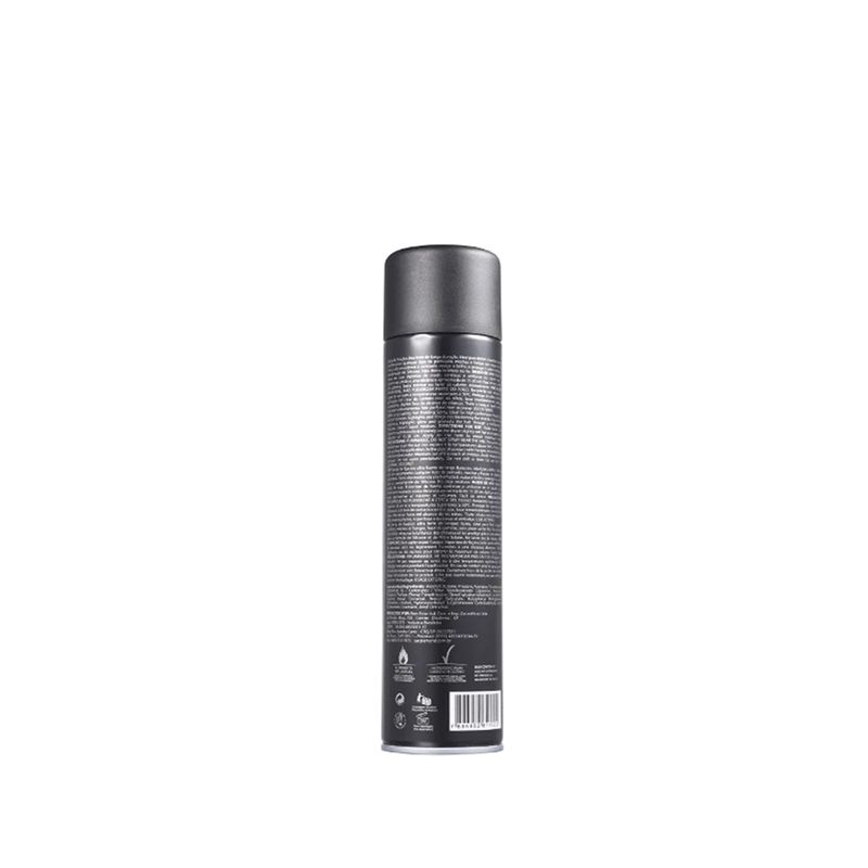 hair-spray-amend-ultra-forte-valorize-400ml