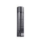 hair-spray-amend-ultra-forte-valorize-400ml