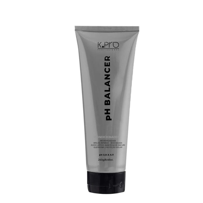 condicionador-k-pro-ph-balancer-240g-k-pro
