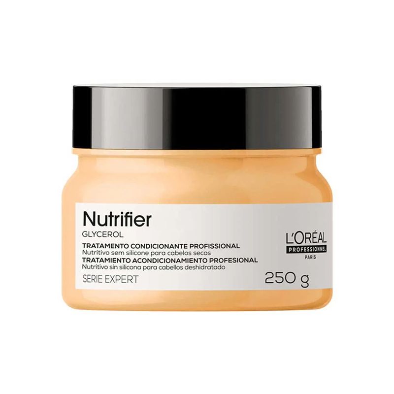 mascara-capilar-loreal-professionnel-nutrifier-250g