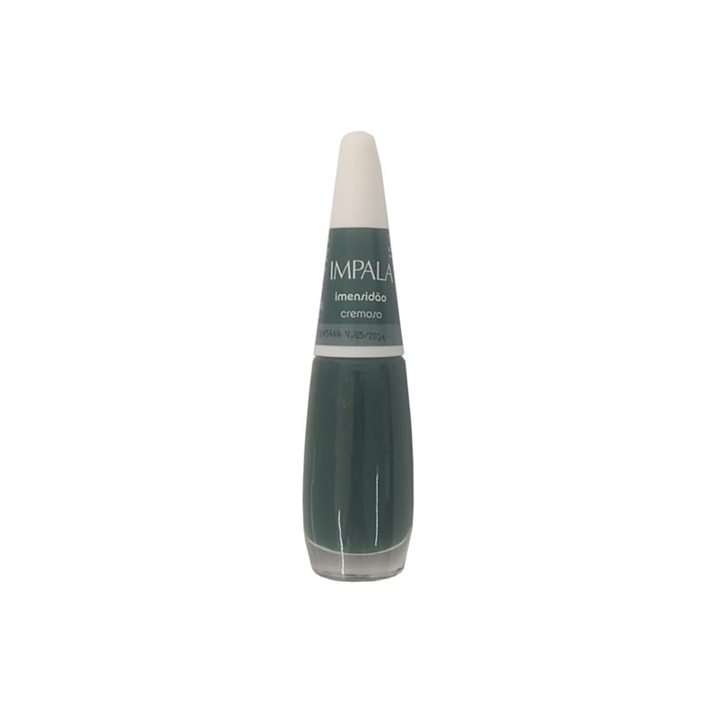 esmalte-cremoso-impala-a-cor-da-moda-imensidao-7-5ml