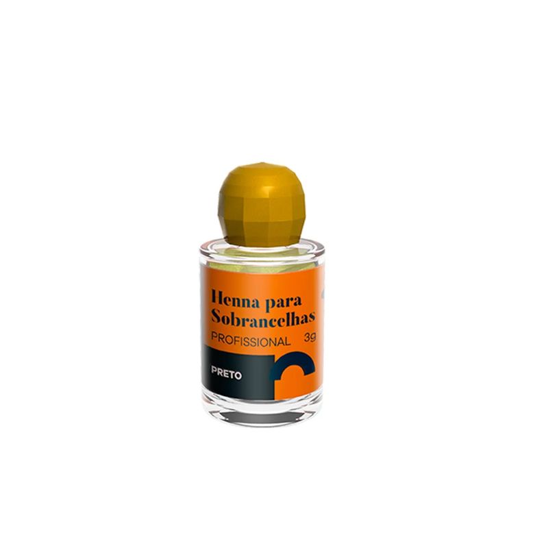 henna-para-sobrancelha-della-delle-preto-3g