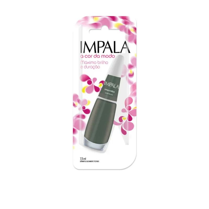 esmalte-cremoso-impala-a-cor-da-moda-imensidao-7-5ml