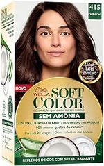 coloracao-soft-color-cappuccino-4-15-cafes-especiais